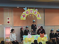 Img_8871