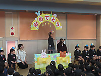 Img_8872