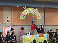 Img_8873