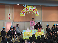 Img_8875