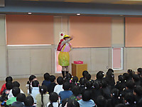 Img_8876