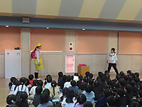 Img_8879