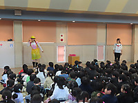 Img_8881