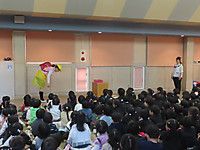 Img_8882