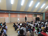 Img_8890