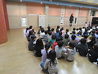 Img_8894