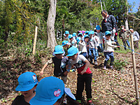 Img_8899