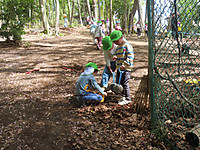 Img_8907