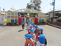 Img_8927