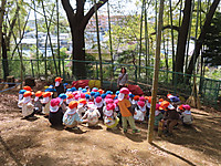 Img_8931