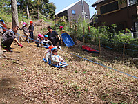 Img_8932