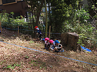 Img_8933