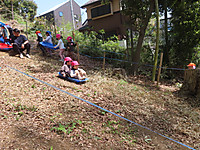 Img_8935