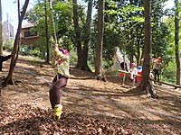 Img_8938