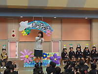 Img_8969