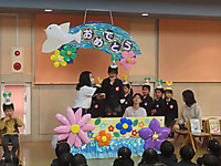 Img_8979