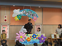 Img_8982