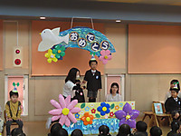Img_8983