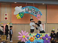 Img_8987