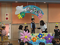 Img_8988