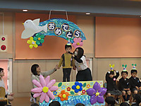 Img_8990