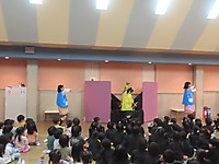 Img_8999