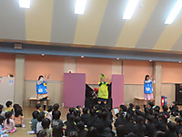 Img_9000