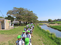 Img_8946