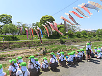 Img_8951