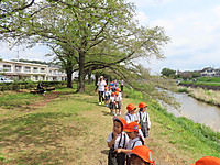 Img_8957