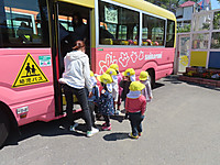 Img_9001