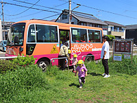 Img_9002
