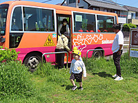 Img_9003