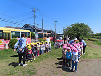 Img_9004