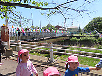 Img_9006