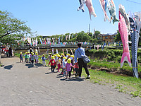 Img_9008