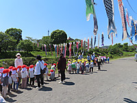 Img_9009