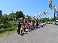 Img_9012