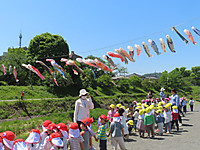 Img_9013