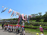 Img_9014
