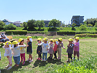 Img_9015