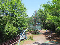 Img_9022