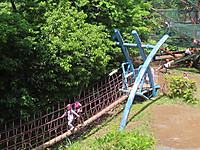 Img_9024