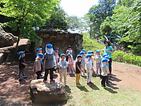 Img_9025
