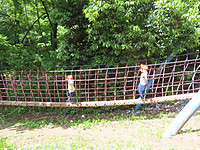 Img_9026