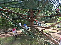 Img_9028