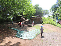 Img_9030