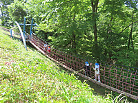 Img_9033