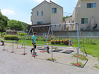 Img_9040