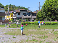 Img_9041